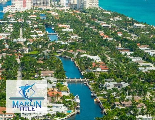 facts-about-the-florida-real-estate-market