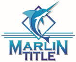 marlin-title-img11